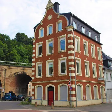 Vintage-altbauwohnung, Smarttv & Kaffeevollautomat